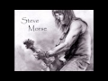 Steve Morse - The Well Dressed Guitar (Studio Version)