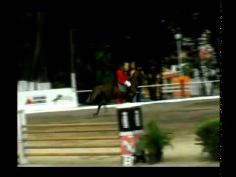 Mineiro Amador 2010_Agatha.avi