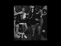 FREE B2 X Mhady X Mrow X Drake Sample Type Beat Shot For Me 2025