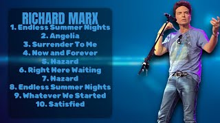 Download lagu Richard Marx-Prime hits roundup of the year-Leading Hits Playlist-Influential mp3