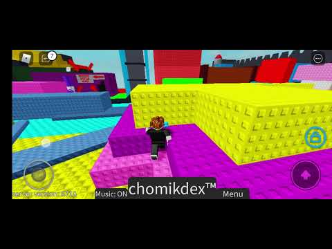 How to get Nyan Chomik in find the chomiks