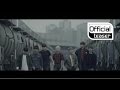 [Teaser] BTS(방탄소년단) _ I NEED U 