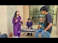 Pasoori ||Purnata & Angel Noor || Shae Gill x Ali Sethi