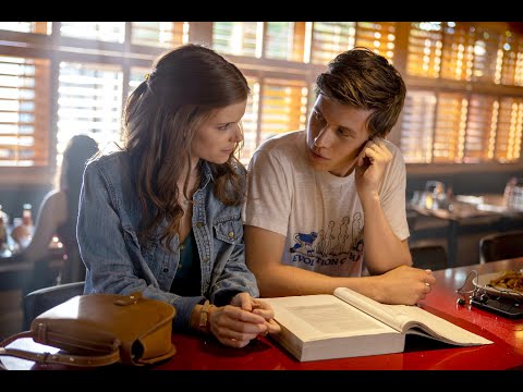 'A Teacher': An Affair and a Series Out of Balance