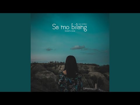 Sa Mo Bilang (feat. Ivond)