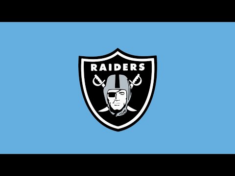 [FREE] Pluggnb x J9ueve x Zola x Favé Type Beat 2023 - ''Raiders'' (Prod. Shapka)