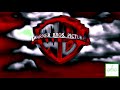 Warner Bros Pictures Dark Castle Entertainment 1999 In HungarianFlangedSawPower