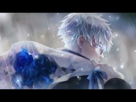 The FifthGuys, Shiah Maisel - Believer 🎧