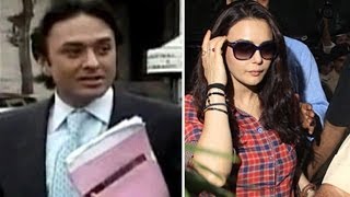 Preity Zinta Ness Wadia Case: Ness To Submit Witnesses