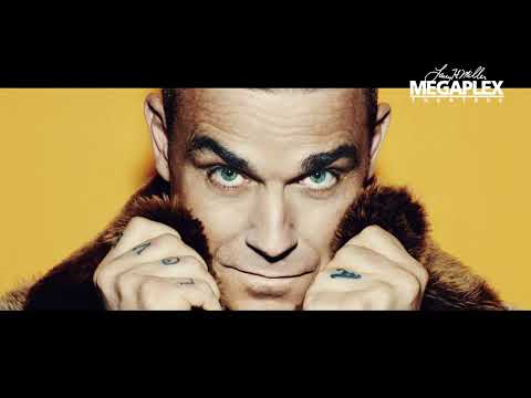 Trailer still: close mic and dim club lighting suggesting an intimate performance moment