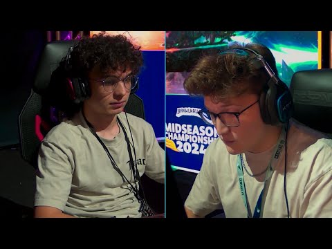 SANDSTORM VS KYNA TOMA! - EDIT BRAWLHALLA