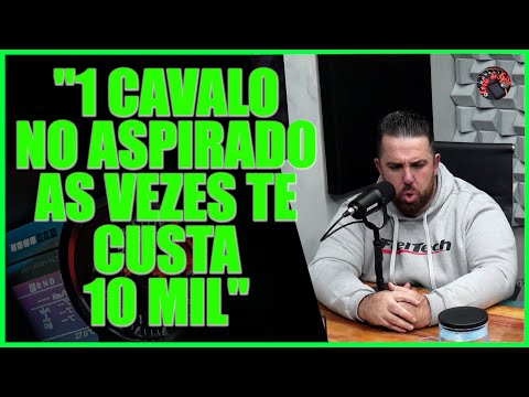 WHY DIDN'T THE GERMAN'S CARAVAN EXCEED 400HP? - TORETTO DRAG RACE - TUNERCAST