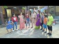 HAPPU SINGH DANCE Pls Subscribe Videos Happukiultanpaltan Yogeshtripathi Kamnapathak Himanishivpuri