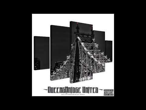 Sheff La X Piif Jones X Ant Live - Eyez Open (Prod. Slidebeatz)