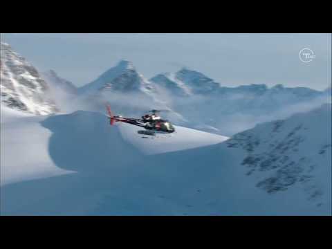 George Acosta feat. Tiff Lacey I Know - Video