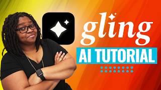 Best AI Video Editor? Gling AI Tutorial!