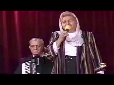 CASA DIN BETANIA - 9 IUNIE 2018