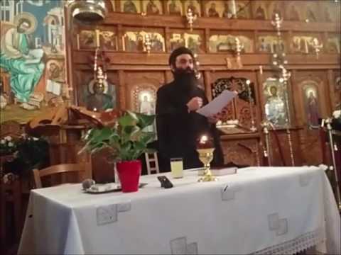 20170319 NICOLAE BALASOIU – INTALNIRE DUHOVNICEASCA – OMUL INTRE DA SI NU 1DIN3