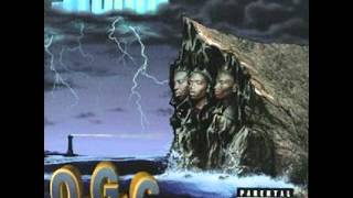 Flappin - Originoo Gunn Clappaz