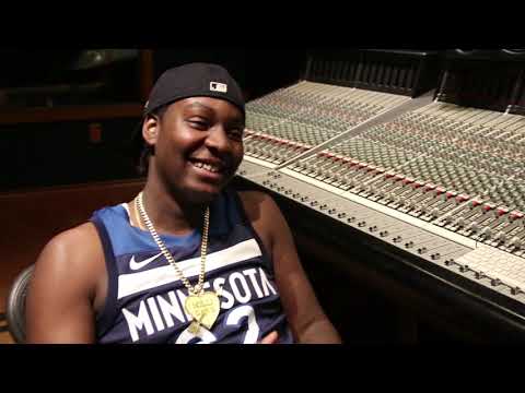 Bvlly Memorial Video - BTS ft. 3MFrench