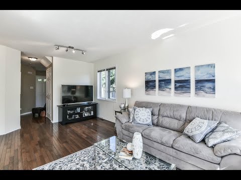 146 Richwood Crescent Brampton  | Virtual Tour