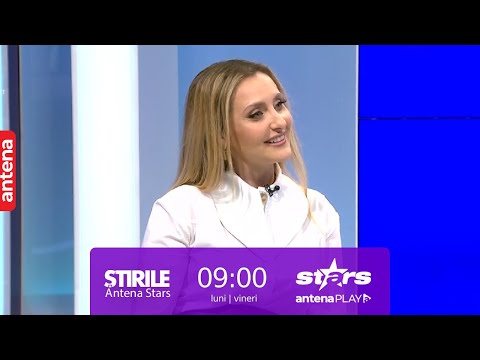 Alina Sorescu pune punct controverselor! Ce spune despre motivele divorțului de Alexandru Ciucu