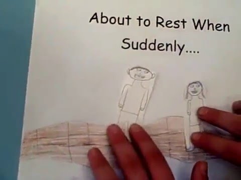 Mediterranean Climate