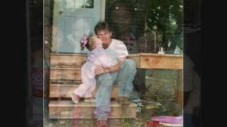 "Thank Heaven for Little Girls" by Maurice Chevalier