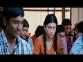 3 Movie Song Una Pethavan Una Pethana Senjana CAST Dhanush Music Anirudh