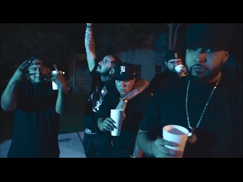 SpaceMan Apollo Music Video