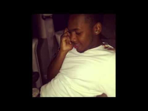 Puritan Montana- Heart Cold