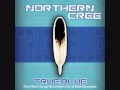 Northern Cree - Drummer Manz Rap