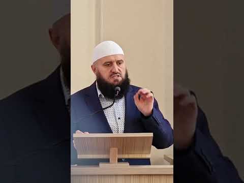 Cfarë është Teuhidi?