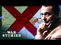 Goering's False Promise: Why Operation Sea Lion Failed |  Decisive Battles | War Stories
