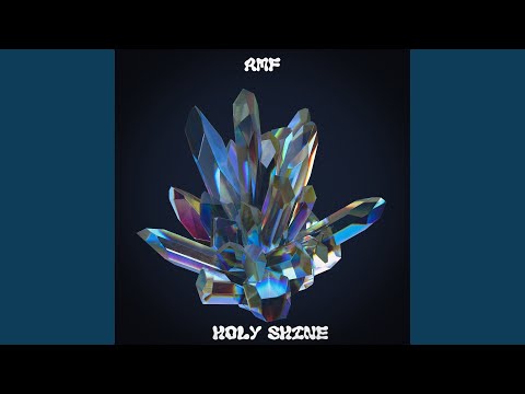 Holy Shine (2020 Remastered)