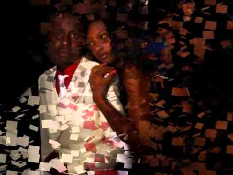 Solifik YES BOSS Ft. Olamide