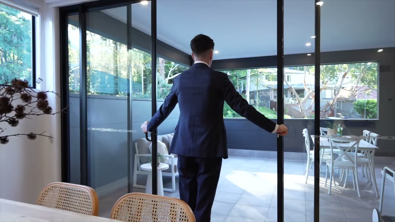 13A Pass Avenue, Thirroul NSW