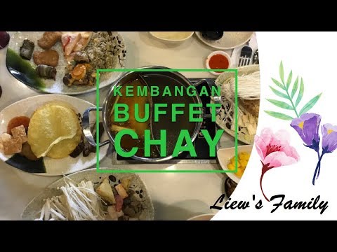 download lagu mp3 mp4 Yummy Viet Chinatown, download lagu Yummy Viet Chinatown gratis, unduh video klip Yummy Viet Chinatown
