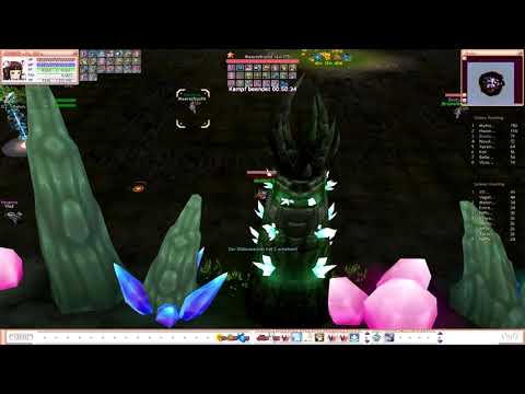 Forsaken Kingdom Siege | llllllllllllllll | 23/11