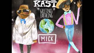 OutKast - Benz or Beamer