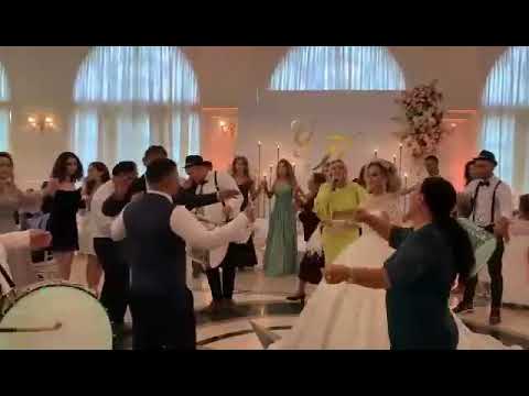 Tupana Show 2021-Për Dasma +383/44/997/724 +383/44/919/255