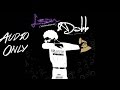 IHeartMemphis Lean And Dab Audio Only