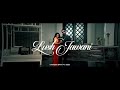 Lush Jawani _ Varinder Brar - ft Abbu _latest punjabi songs 2024
