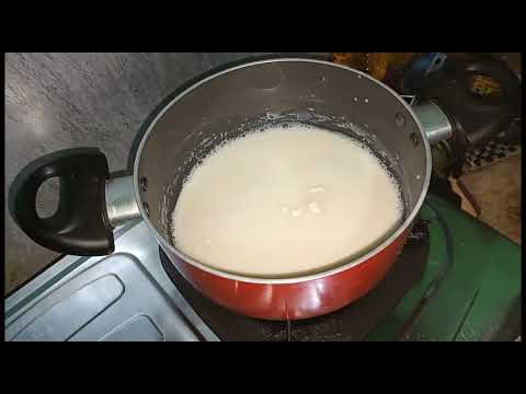 Tugas mata pelajaran PMI kelompok 3