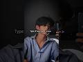 Do U Also Want Music Bts Asethicedits Btsblackpink Aestheic Love Trending Ytshorts