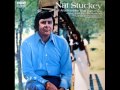 Nat Stuckey - Delta Dawn 1972 (Tanya Tucker ...