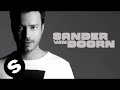 Sander van Doorn feat. Frederick - Timezone (Album ...