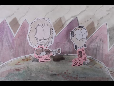 On a Day Like This One - The Final Exit Of The Disciples of Ascensia