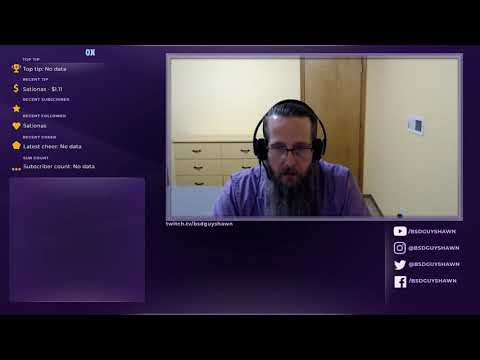 factorio 0.17 - Lazy Bastard Achievement Hunt - 4