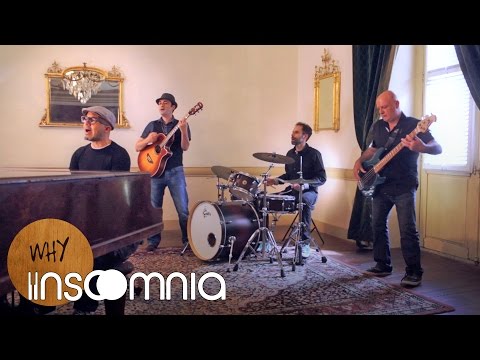 Videoclip